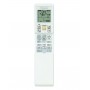 DAIKIN FTXS20K / RXS20L3 DAIKIN FTXS20K / RXS20L3