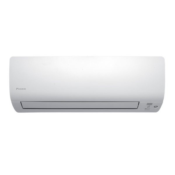 DAIKIN FTXS20K / RXS20L3 DAIKIN FTXS20K / RXS20L3