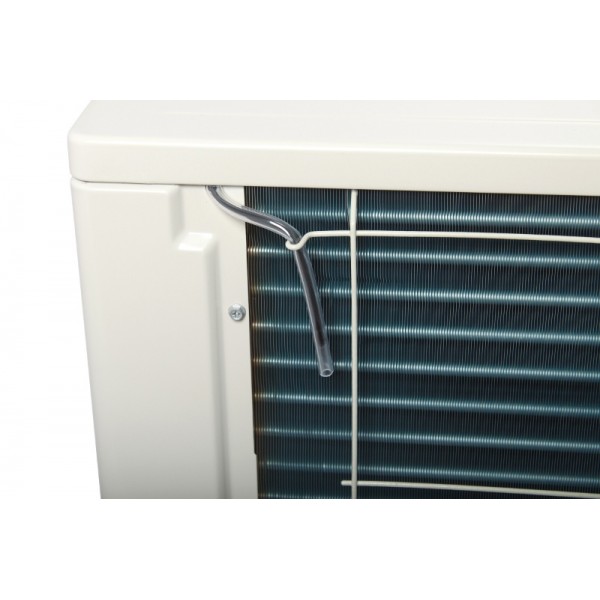 DAIKIN FTXS25K / RXS25L3