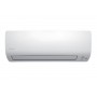 DAIKIN FTXS25K / RXS25L3