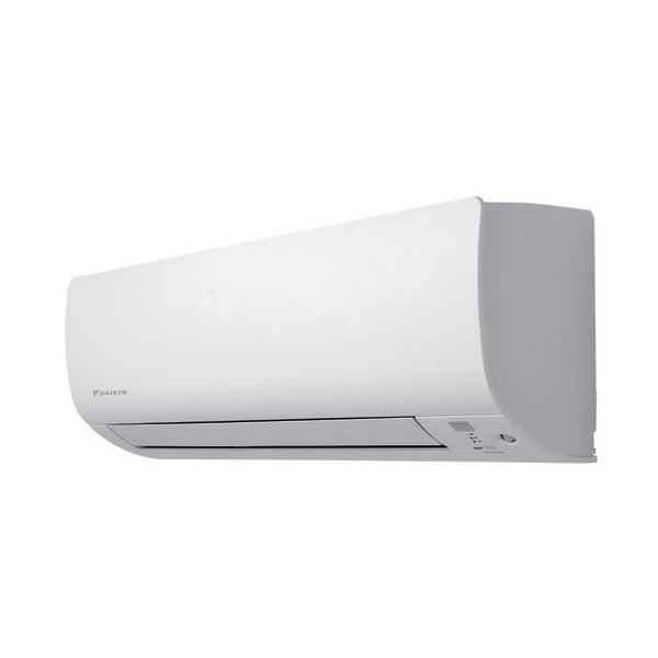 DAIKIN FTXS25K / RXS25L3