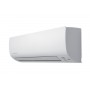 DAIKIN FTXS25K / RXS25L3