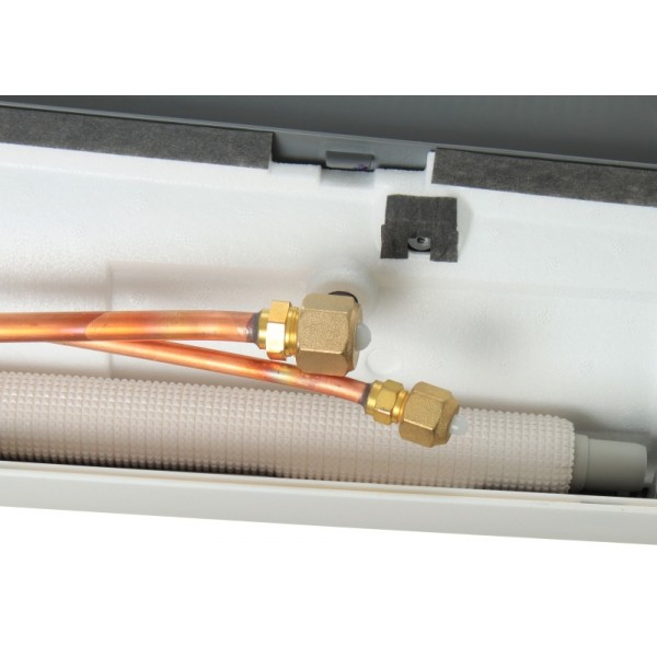 DAIKIN FTXS25K / RXS25L3
