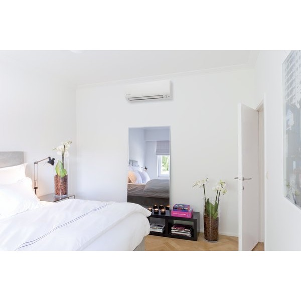 DAIKIN FTXS25K / RXS25L3