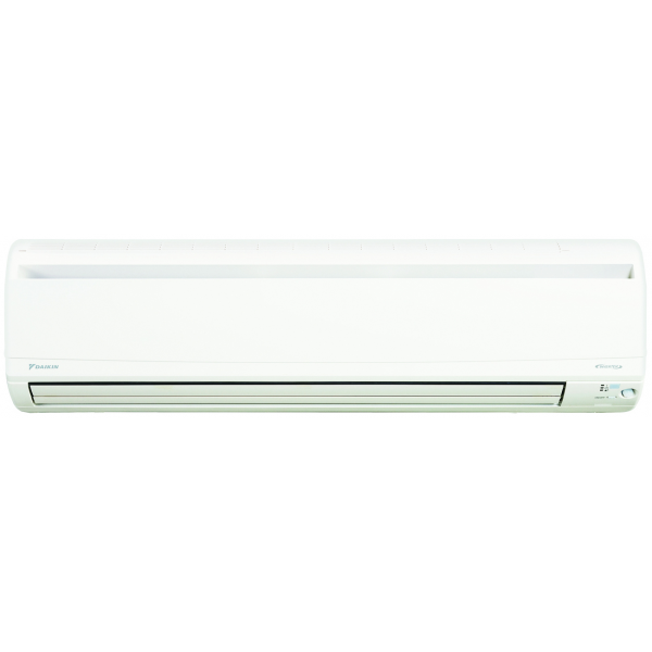 DAIKIN FTXS60G / RXS60F DAIKIN FTXS60G / RXS60F
