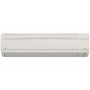 DAIKIN FTX50GV / RX50GV