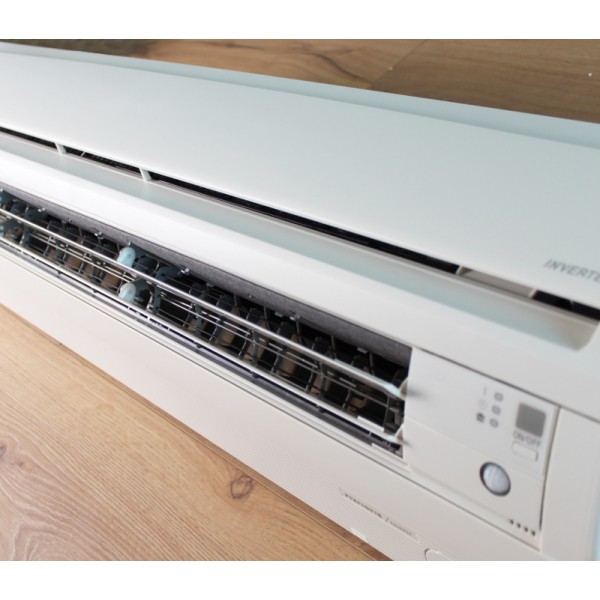 DAIKIN FTX50GV / RX50GV