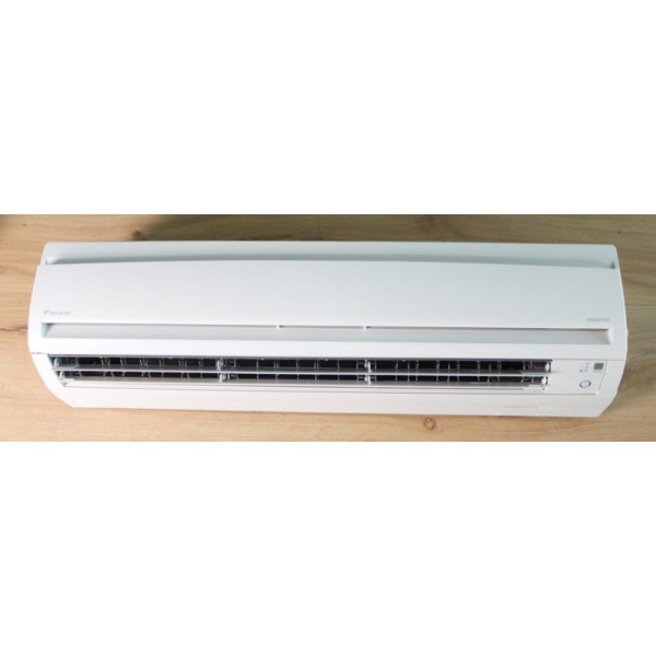 DAIKIN FTX50GV / RX50GV