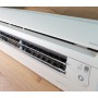 DAIKIN FTX60GV / RX60GV