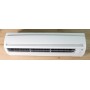 DAIKIN FTX60GV / RX60GV