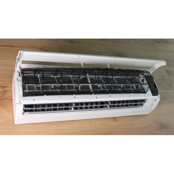 DAIKIN FTX60GV / RX60GV