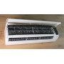 DAIKIN FTX60GV / RX60GV