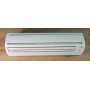DAIKIN FTX71GV / RX71GV