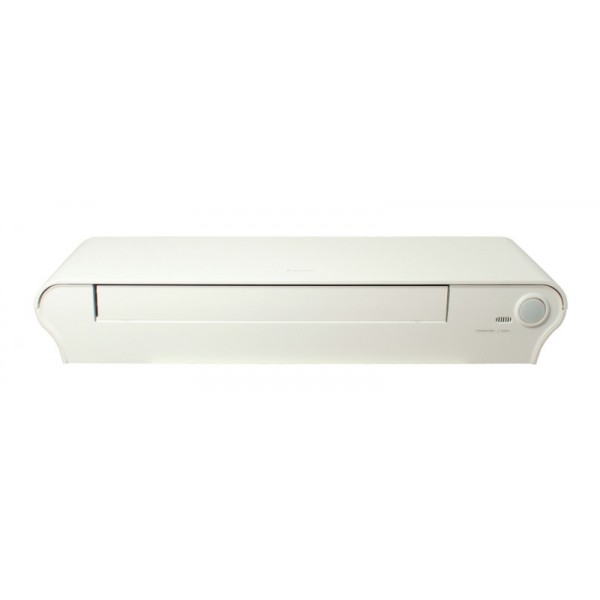 DAIKIN FTXG25J-W / RXG25K