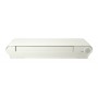 DAIKIN FTXG25J-W / RXG25K