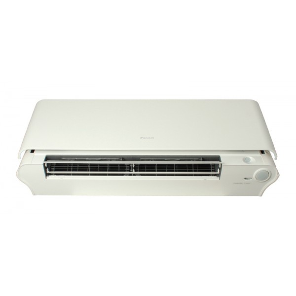 DAIKIN FTXG25J-W / RXG25K