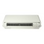 DAIKIN FTXG25J-W / RXG25K