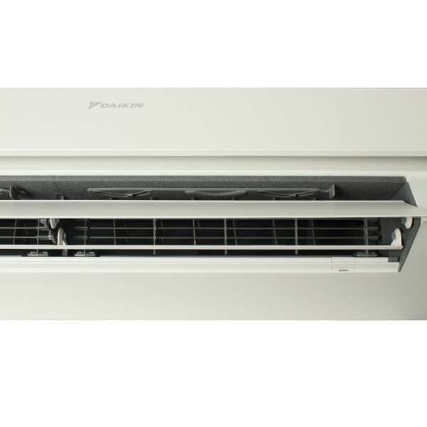 DAIKIN FTXG25J-W / RXG25K