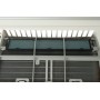 DAIKIN FTXG25J-W / RXG25K
