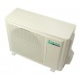 DAIKIN FTXG25J-W / RXG25K