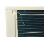 DAIKIN FTXG25J-W / RXG25K