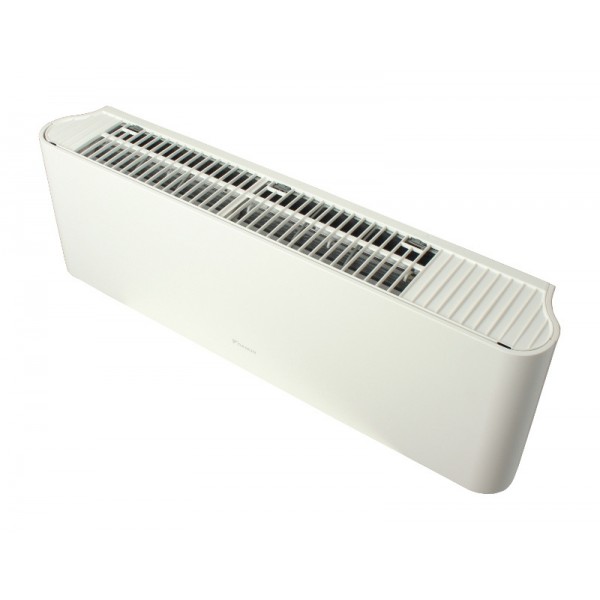 DAIKIN FTXG25J-W / RXG25K
