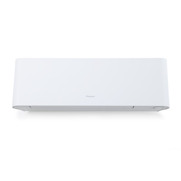 DAIKIN FTXG35J-W / RXG35K DAIKIN FTXG35J-W / RXG35K