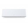 DAIKIN FTXG35J-W / RXG35K DAIKIN FTXG35J-W / RXG35K
