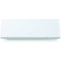 DAIKIN FTXG35J-W / RXG35K DAIKIN FTXG35J-W / RXG35K