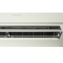 DAIKIN FTXG35J-W / RXG35K