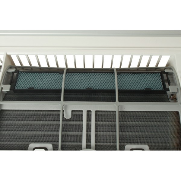 DAIKIN FTXG35J-W / RXG35K