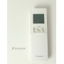 DAIKIN FTXG35J-W / RXG35K