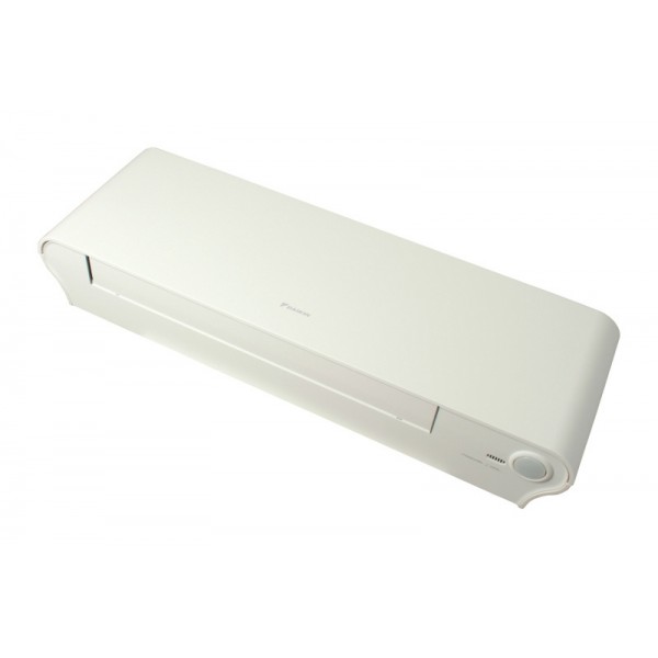 DAIKIN FTXG35J-W / RXG35K