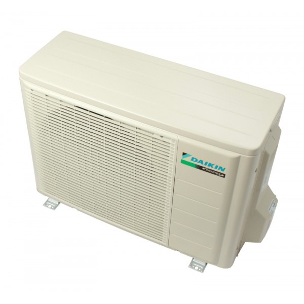 DAIKIN FTXG35J-W / RXG35K