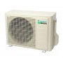 DAIKIN FTXG35J-W / RXG35K