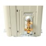 DAIKIN FTXG35J-W / RXG35K
