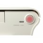 DAIKIN FTXG35J-W / RXG35K