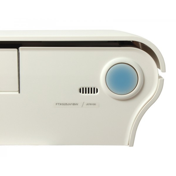 DAIKIN FTXG35J-W / RXG35K