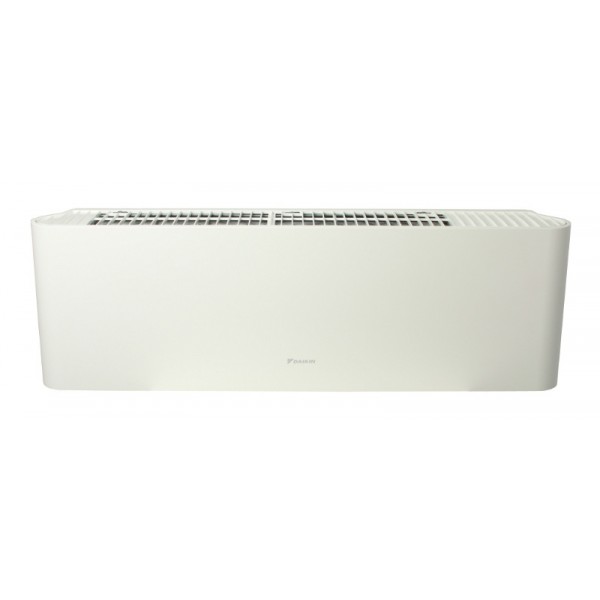 DAIKIN FTXG35J-W / RXG35K