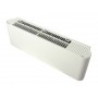 DAIKIN FTXG35J-W / RXG35K