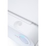 DAIKIN FTXG35J-W / RXG35K DAIKIN FTXG35J-W / RXG35K