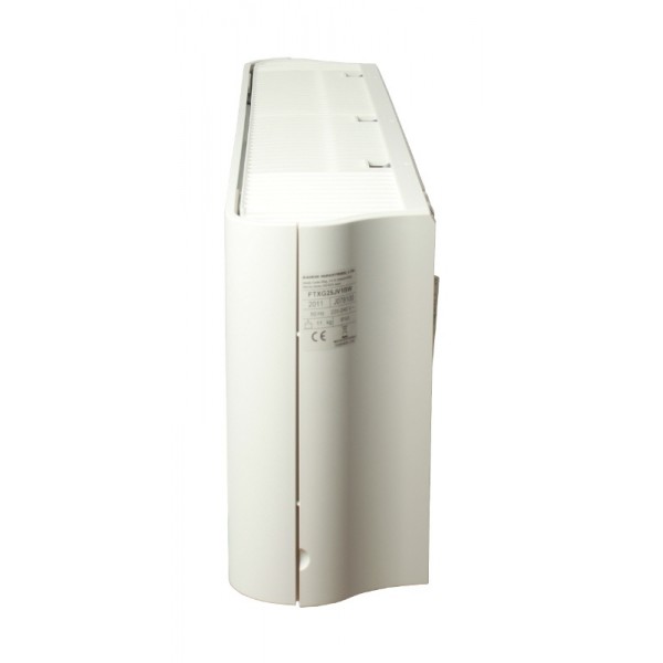 DAIKIN FTXG35J-W / RXG35K