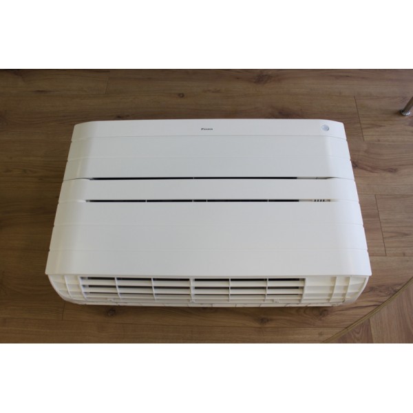 DAIKIN FVXG25K / RXG25L (Nexura)