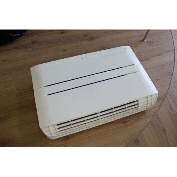DAIKIN FVXG25K / RXG25L (Nexura)