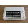 DAIKIN FVXG25K / RXG25L (Nexura)