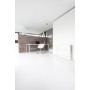 DAIKIN FVXG25K / RXG25L (Nexura) DAIKIN FVXG25K / RXG25L (Nexura)