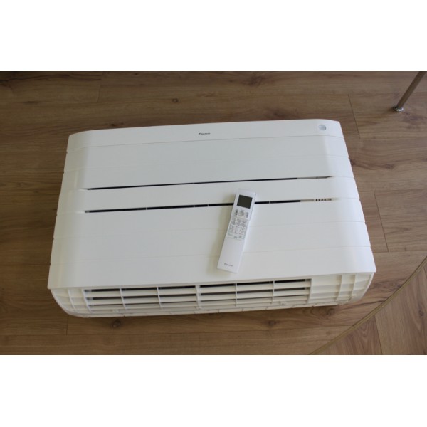 DAIKIN FVXG25K / RXG25L (Nexura)