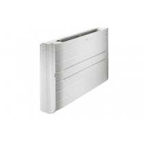 DAIKIN FVXG25K / RXG25L (Nexura)