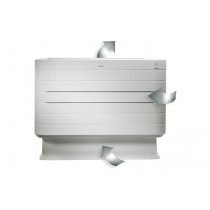 DAIKIN FVXG25K / RXG25L (Nexura)