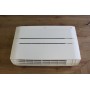 DAIKIN FVXG35K / RXG35L (Nexura)